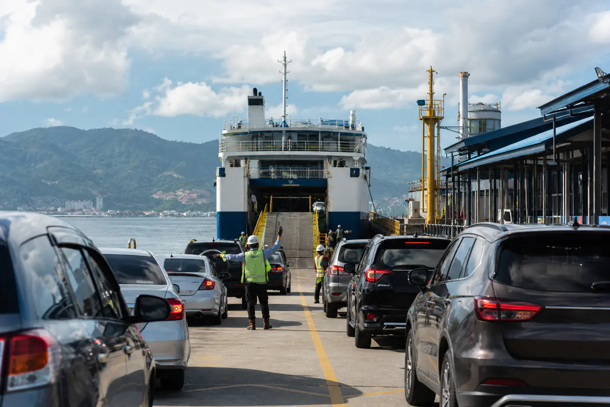Kota Kinabalu